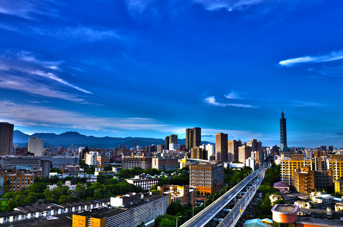 【新聞】台科大智慧型口語表達輔助系統提升學生表達力奪未來科技獎　【綜合業務組】圖片